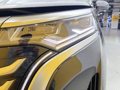 Denza BYD Denza D9 DM-i Smart Drive 1020 Four-Wheel Drive Flagship - ფოტო 8