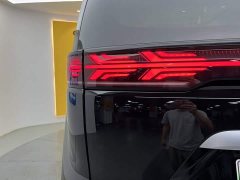 Denza BYD Denza D9 DM-i Smart Drive 1020 Four-Wheel Drive Flagship - ფოტო 9