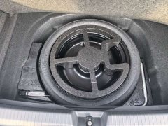 Volkswagen Golf 2021 280TSI DSG Pro - ფოტო 10