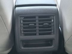 Volkswagen Golf 2021 280TSI DSG Pro - ფოტო 18