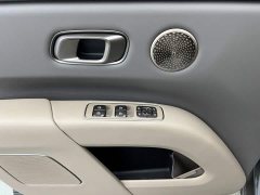 Li Auto i8 Standard Edition - ფოტო 16