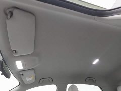 Geely Xing Yuan 2025 UP 410km Explorer Edition - ფოტო 14