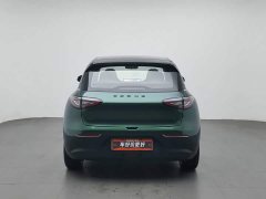 Geely Xing Yuan 2025 UP 410km Explorer Edition - ფოტო 4