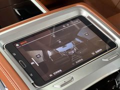 BMW 7 Series 2019 M760Li xDrive V12 Luxury Package - ფოტო 20