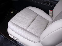 Toyota Alphard 2024 Hybrid 2.5L Premium Edition - ფოტო 16