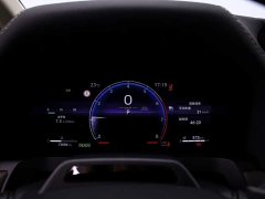Toyota Alphard 2024 Hybrid 2.5L Premium Edition - ფოტო 6