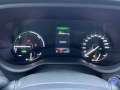 Toyota Sienna 2021 2.5L Hybrid Premium Edition - ფოტო 13