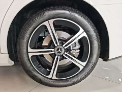 Mercedes-Benz C-Class C 260 L Dark Night Sport Edition - ფოტო 13