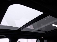 BMW X5 2025 xDrive 40Li M Sport Midnight Edition Package - ფოტო 12