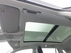Volkswagen Tharu Taos 330TSI FWD Luxury Plus Advanced Edition - ფოტო 14