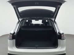 Volkswagen Tharu Taos 330TSI FWD Luxury Plus Advanced Edition - ფოტო 16