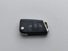 Volkswagen Tharu Taos 330TSI FWD Luxury Plus Advanced Edition - ფოტო 19
