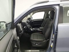 Great Wall Dachshund 2021 Facelift 2.0T DCT Four-wheel Drive Xiaotian Dog Edition - ფოტო 10