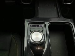 Great Wall Dachshund 2021 Facelift 2.0T DCT Four-wheel Drive Xiaotian Dog Edition - ფოტო 13