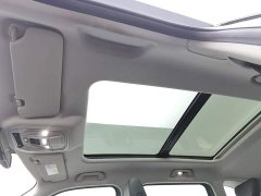 Great Wall Dachshund 2021 Facelift 2.0T DCT Four-wheel Drive Xiaotian Dog Edition - ფოტო 14