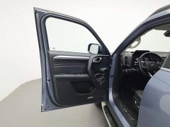 Great Wall Dachshund 2021 Facelift 2.0T DCT Four-wheel Drive Xiaotian Dog Edition - ფოტო 8