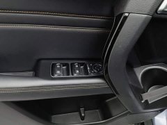 Great Wall Dachshund 2021 Facelift 2.0T DCT Four-wheel Drive Xiaotian Dog Edition - ფოტო 9
