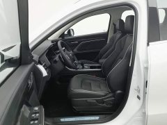 Haval H6 2023 National Trend Edition 1.5T Automatic Urban Version - ფოტო 10