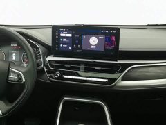 Haval H6 2023 National Trend Edition 1.5T Automatic Urban Version - ფოტო 12
