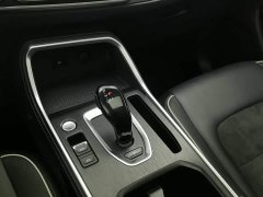 Haval H6 2023 National Trend Edition 1.5T Automatic Urban Version - ფოტო 13