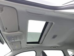 Haval H6 2023 National Trend Edition 1.5T Automatic Urban Version - ფოტო 14