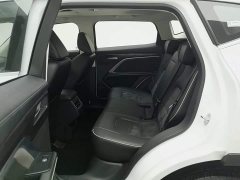 Haval H6 2023 National Trend Edition 1.5T Automatic Urban Version - ფოტო 15