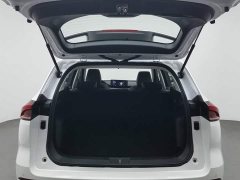 Haval H6 2023 National Trend Edition 1.5T Automatic Urban Version - ფოტო 16