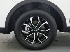 Haval H6 2023 National Trend Edition 1.5T Automatic Urban Version - ფოტო 17