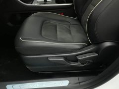 Haval H6 2023 National Trend Edition 1.5T Automatic Urban Version - ფოტო 20