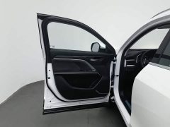 Haval H6 2023 National Trend Edition 1.5T Automatic Urban Version - ფოტო 8