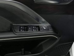 Haval H6 2023 National Trend Edition 1.5T Automatic Urban Version - ფოტო 9