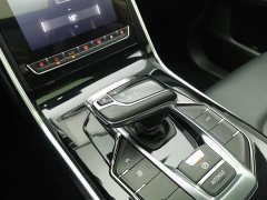 Maxus D60 1.5T Automatic Deluxe Edition 5-seater - ფოტო 13