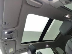 Maxus D60 1.5T Automatic Deluxe Edition 5-seater - ფოტო 14