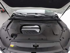 Maxus D60 1.5T Automatic Deluxe Edition 5-seater - ფოტო 6