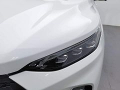 Maxus D60 1.5T Automatic Deluxe Edition 5-seater - ფოტო 7