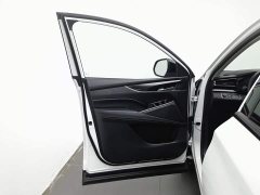 Maxus D60 1.5T Automatic Deluxe Edition 5-seater - ფოტო 8