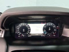 Land Rover Discovery Sport 2022 Facelift 249PS Metropolitan Edition - ფოტო 10