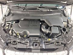 Land Rover Discovery Sport 2022 Facelift 249PS Metropolitan Edition - ფოტო 13