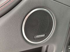 Land Rover Discovery Sport 2022 Facelift 249PS Metropolitan Edition - ფოტო 15