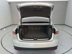 NIO ET7 2022 75kWh - ფოტო 6