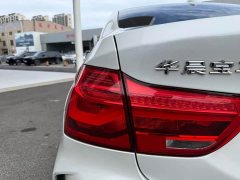 BMW 1 Series 125i M Sport Night Edition - ფოტო 11