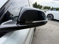 BMW 1 Series 125i M Sport Night Edition - ფოტო 12