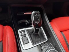 BMW 1 Series 125i M Sport Night Edition - ფოტო 18