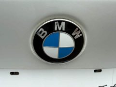 BMW 1 Series 125i M Sport Night Edition - ფოტო 7