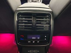 Volkswagen FAW-Volkswagen CC 2023 380TSI Eye-Catching Edition - ფოტო 13