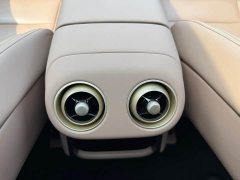 Avatr 07 2026 Ultra Pure Electric AWD - ფოტო 10