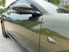 Avatr 07 2026 Ultra Pure Electric AWD - ფოტო 14