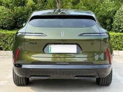 Avatr 07 2026 Ultra Pure Electric AWD - ფოტო 4