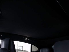 Xiaomi YU7 2025 Rear-Wheel Drive Long-Range Edition - ფოტო 11