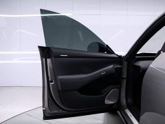 Xiaomi YU7 2025 Rear-Wheel Drive Long-Range Edition - ფოტო 12